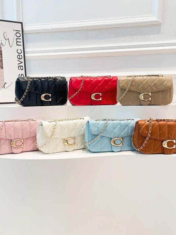 Photo 2026 01 30 15 10 35 1