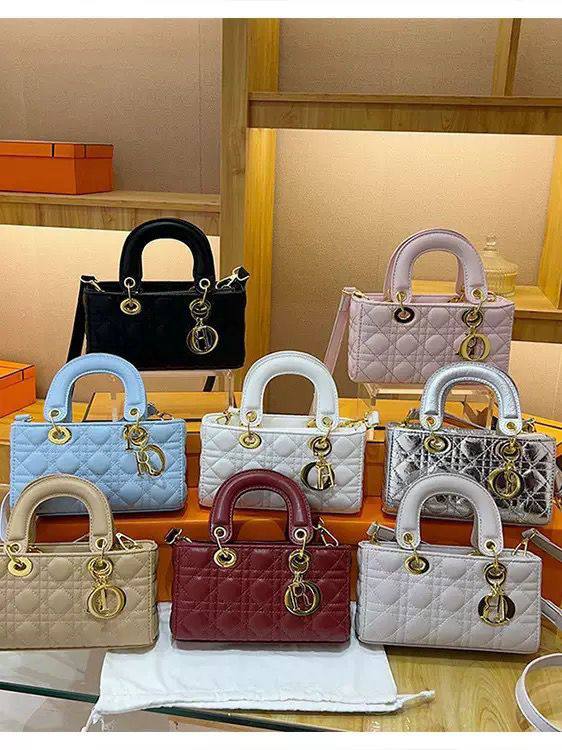 Photo 2026 01 30 15 10 44 1