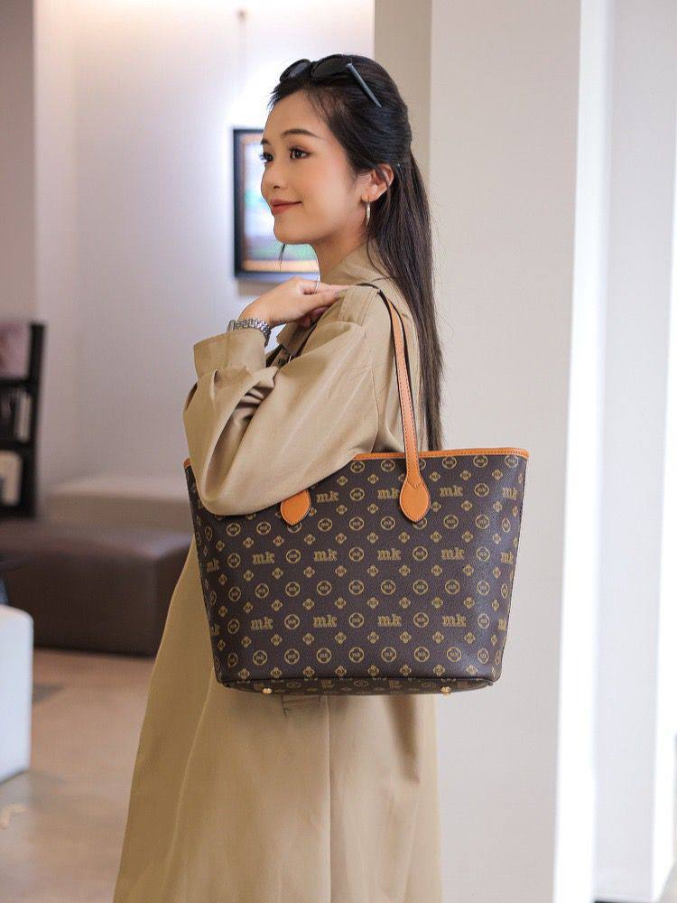 Photo 2026 01 30 15 10 51 1