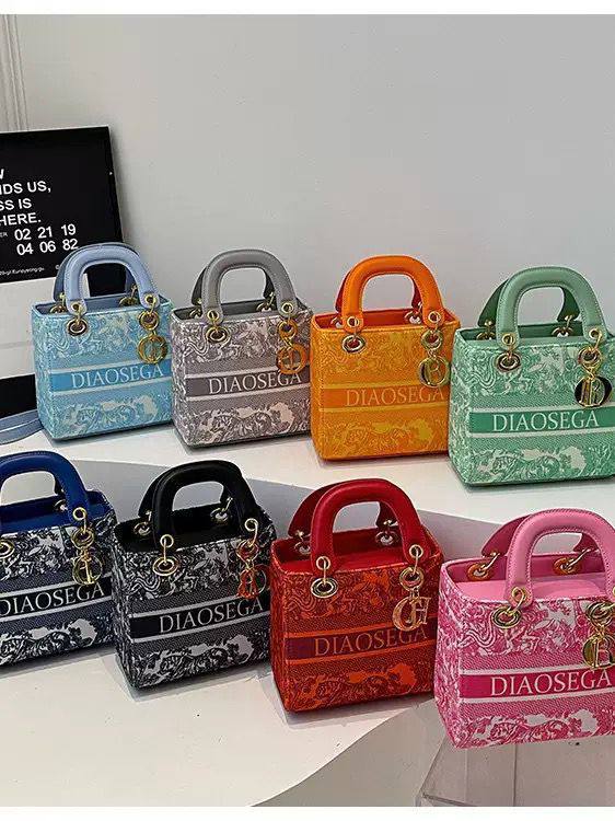 Photo 2026 01 30 15 10 57 1