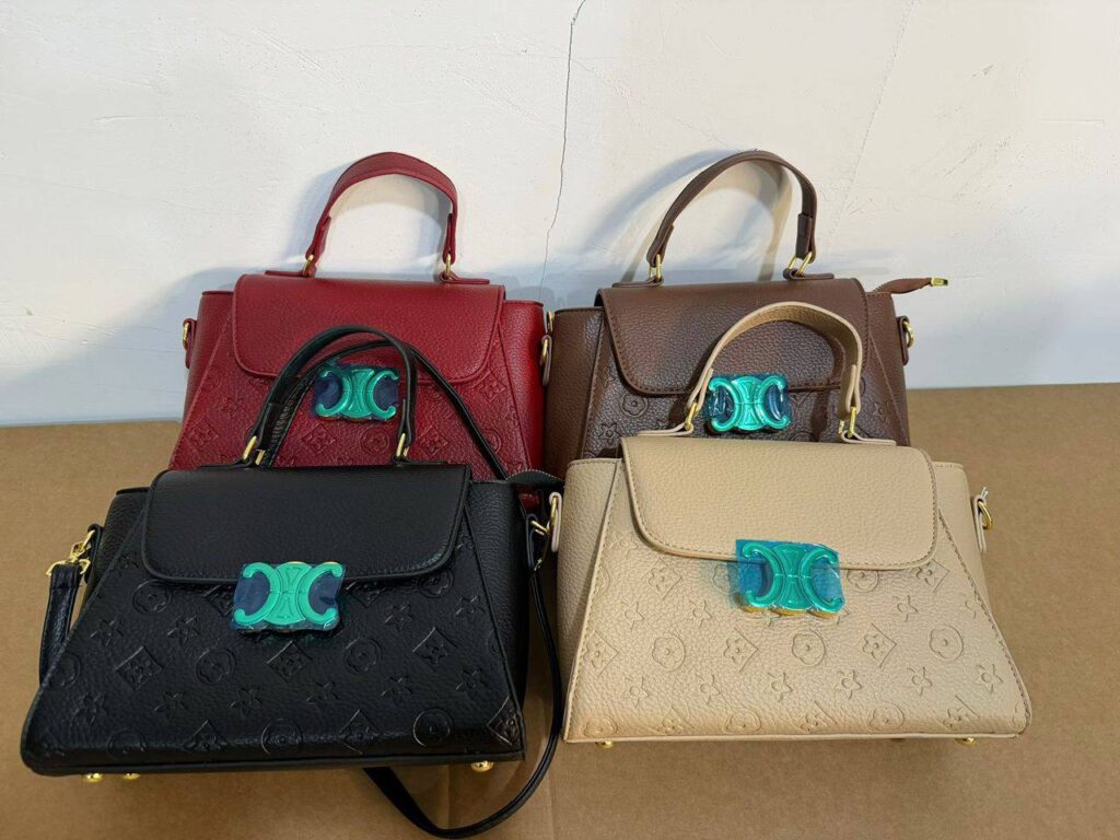 Photo 2026 01 30 15 11 04 1 1024x768