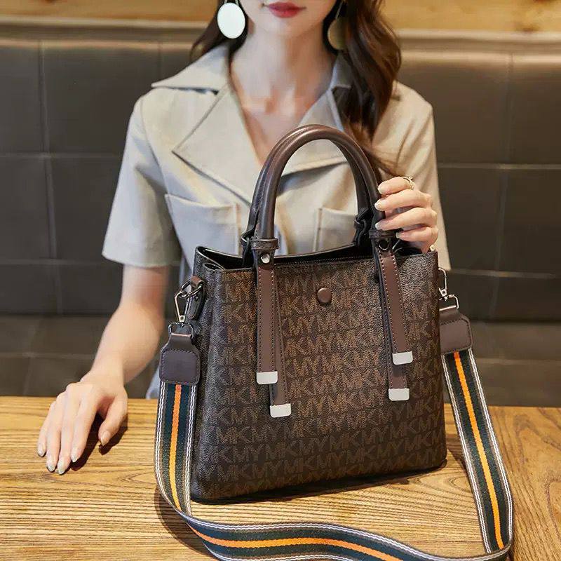 Photo 2026 01 30 15 11 13 1