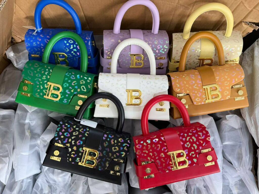 Photo 2026 01 30 15 11 29 1024x768