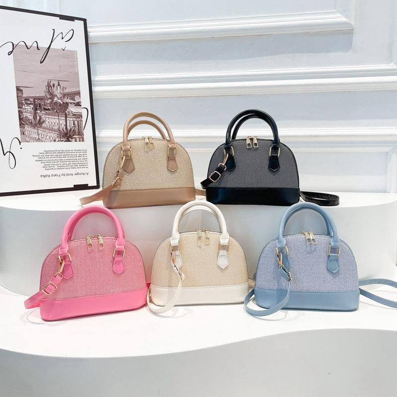 Photo 2026 01 30 15 11 36