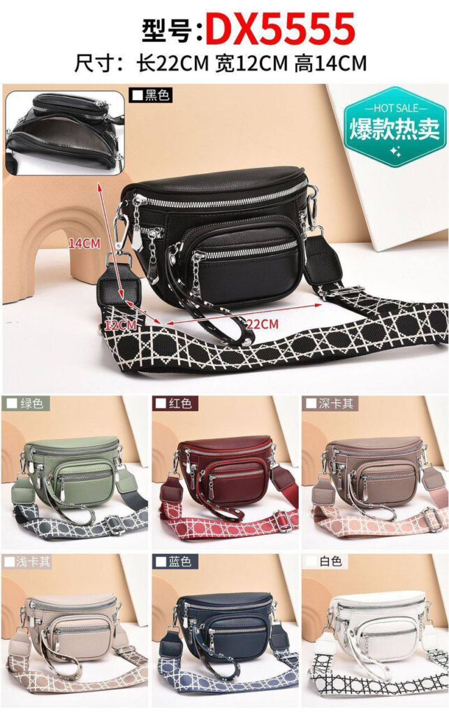 Photo 2026 01 30 15 11 43 643x1024