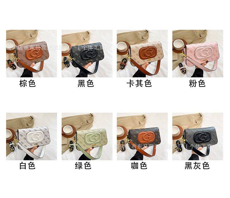 Photo 2026 02 28 12 08 49