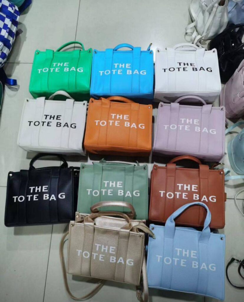 Photo 2026 02 28 12 09 00 828x1024