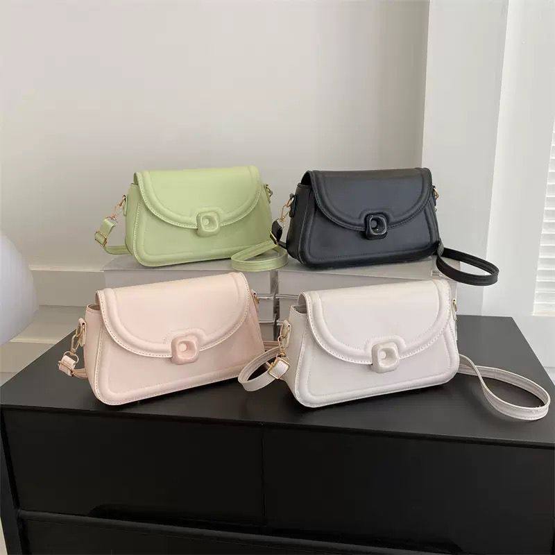 Photo 2026 02 28 12 09 20