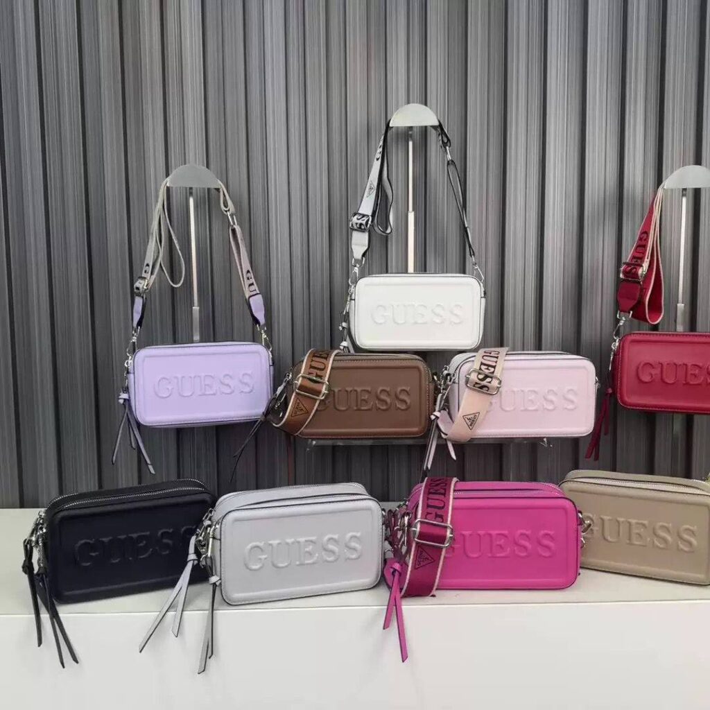 Photo 2026 02 28 12 09 24 1024x1024