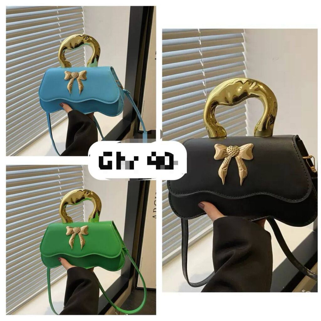 Photo 2026 02 28 12 09 40 1024x1024