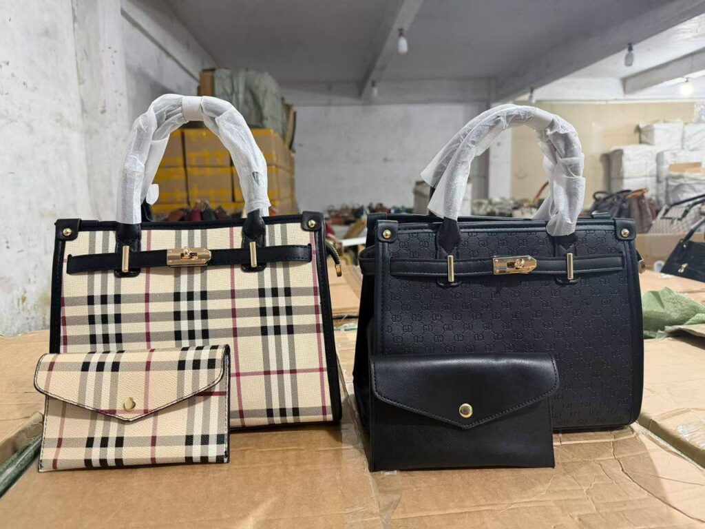 Photo 2026 03 13 10 29 47 1024x768