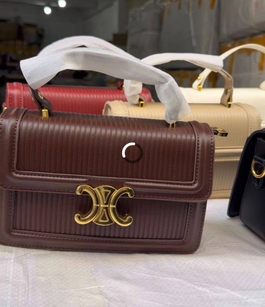 Photo 2026 03 13 10 29 52 885x1024