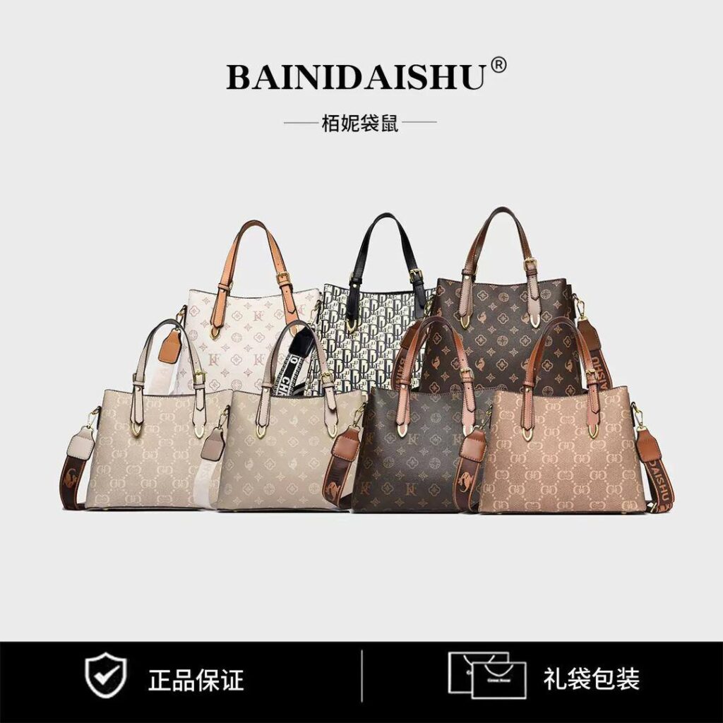 Photo 2026 03 13 10 30 00 1024x1024