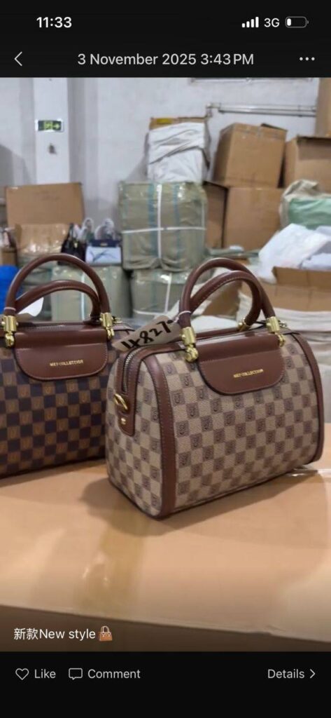 Photo 2026 03 13 10 30 04 473x1024