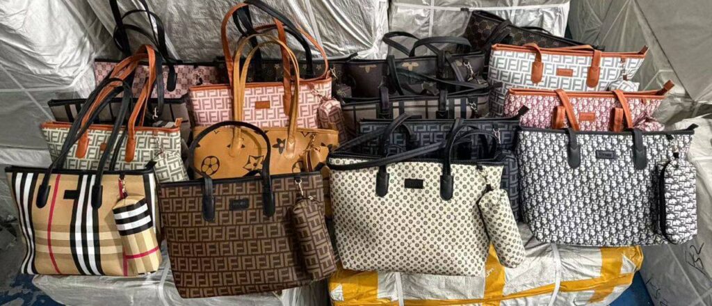 Photo 2026 03 13 10 30 11 1024x440