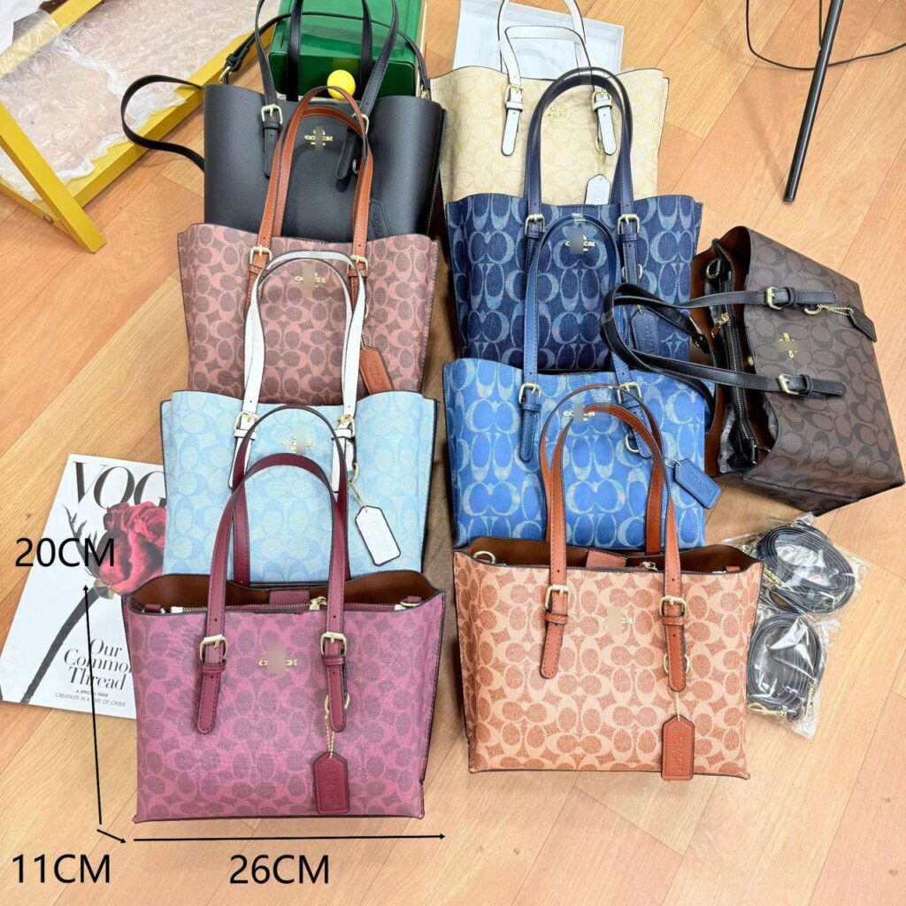 Photo 2026 03 13 10 30 15 1024x1024