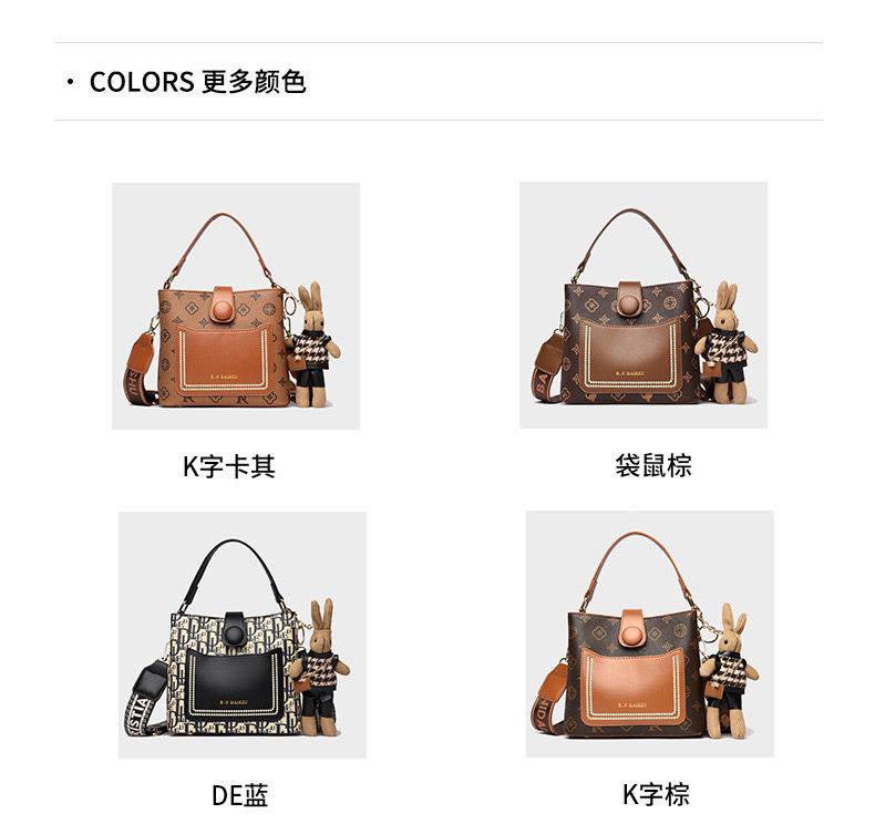 Photo 2026 03 13 10 30 18