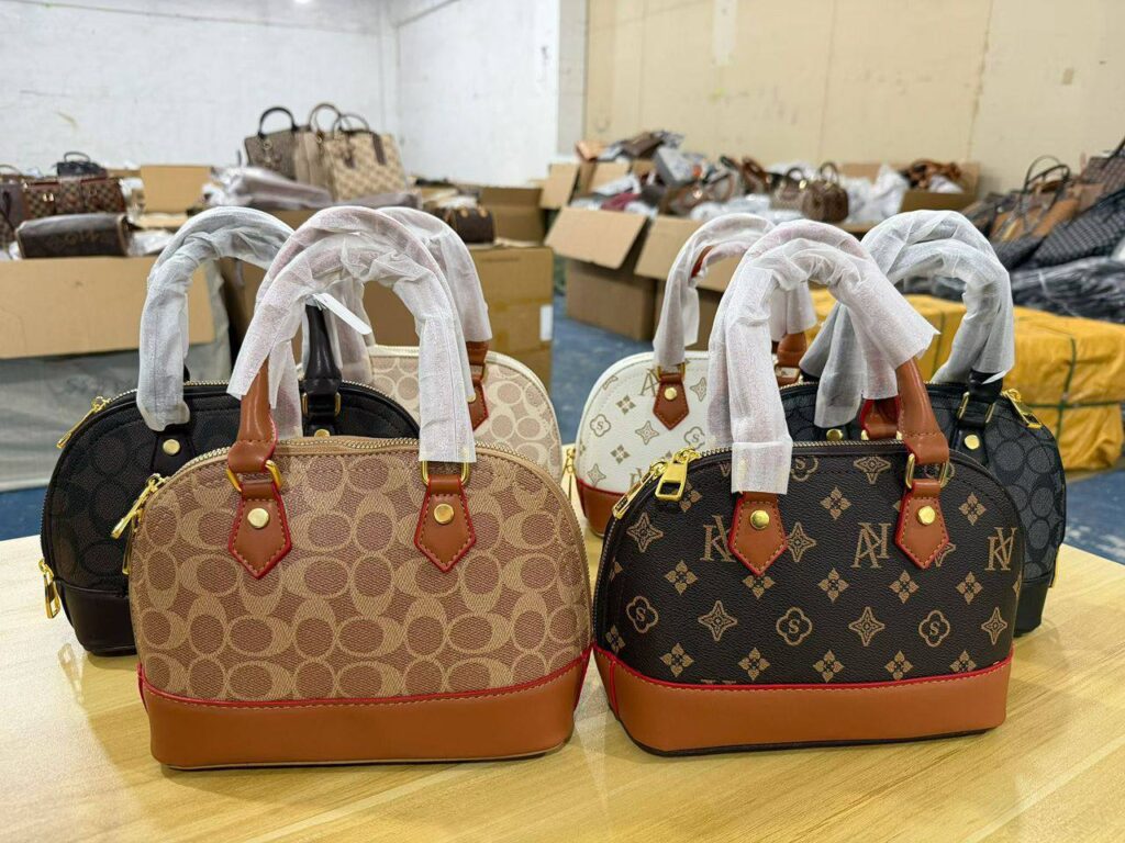 Photo 2026 03 13 10 30 22 1024x768