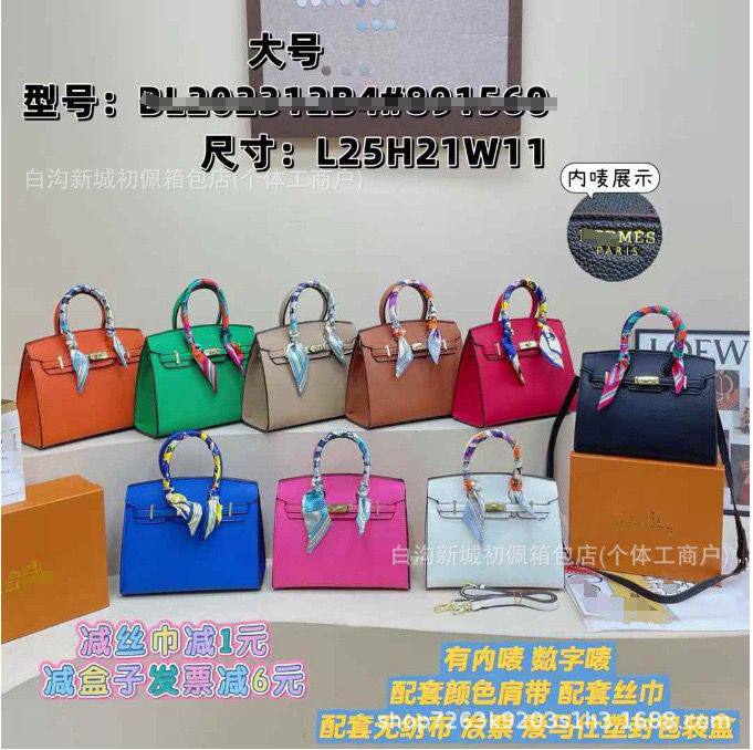 Photo 2026 03 13 10 30 58