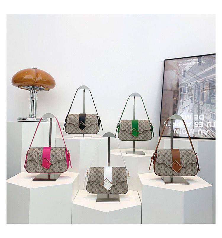 Photo 2026 03 13 10 31 06 1