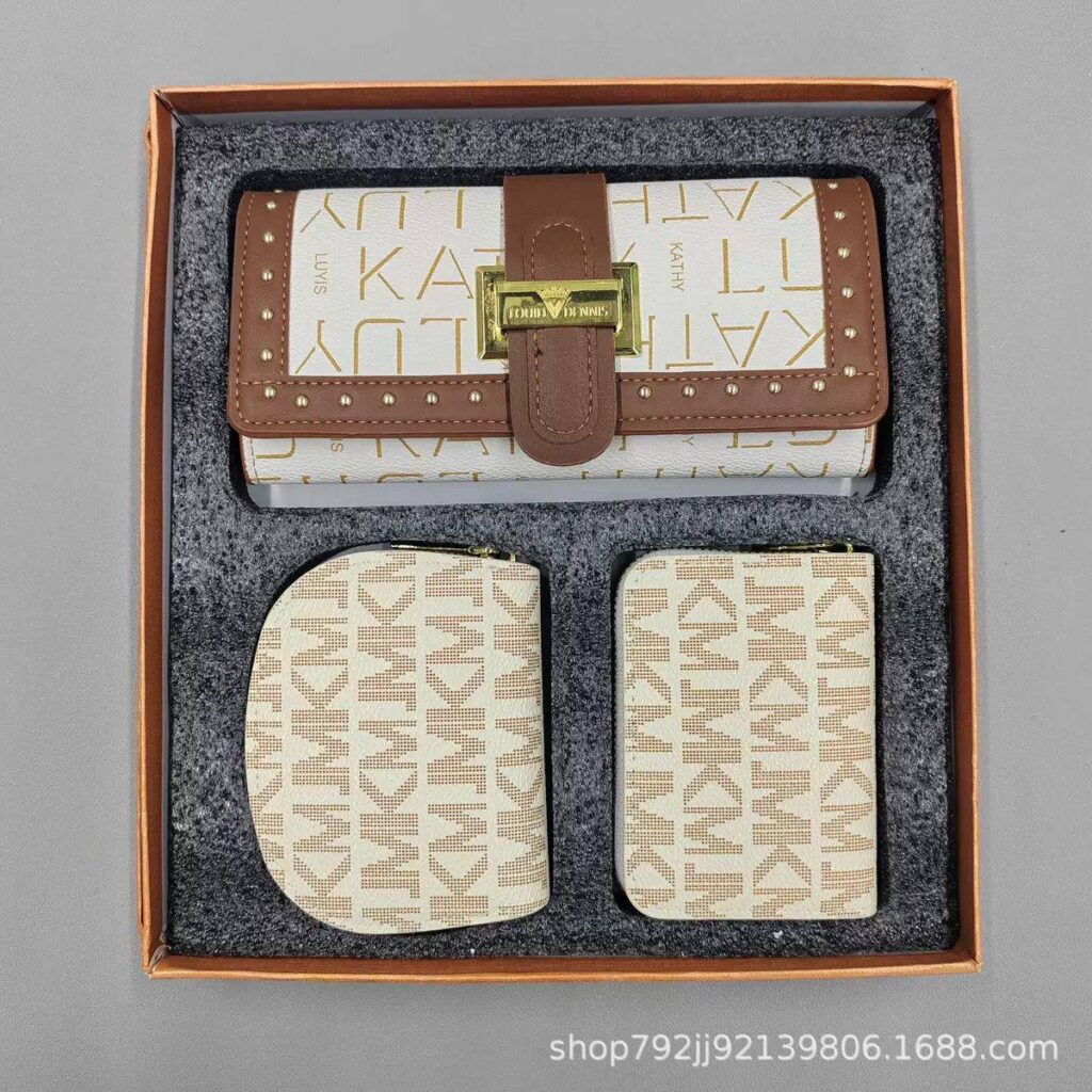 Photo 2026 03 13 10 31 12 1024x1024