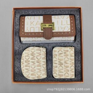 Blossom Chic Bag (In Box)