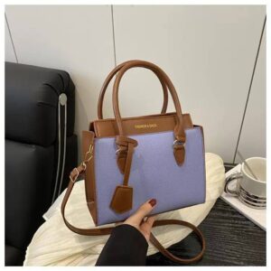 Home Sapphire Lady Bag