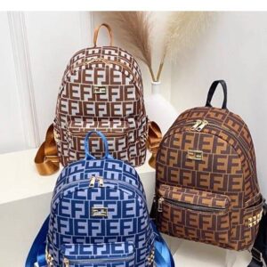 Home Urban Charm Bag