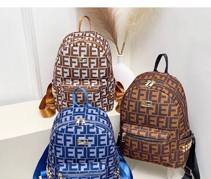 Photo 2026 03 13 10 31 43