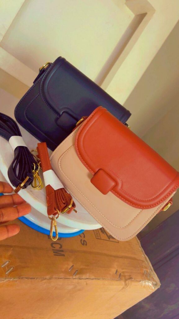 Photo 2026 03 13 10 32 01 576x1024