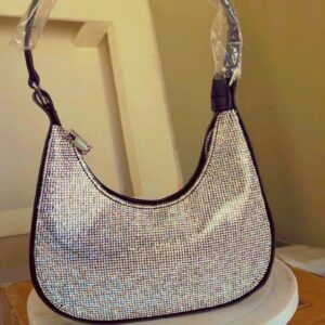 Home Trend Queen Bag