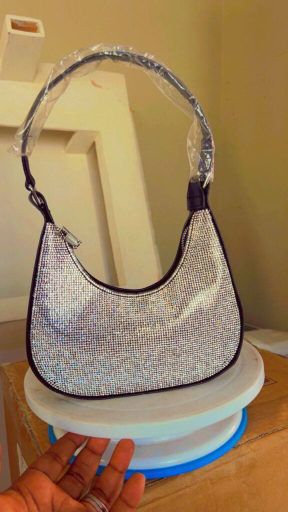 Photo 2026 03 13 10 32 07 576x1024