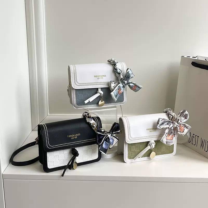 Photo 2026 03 13 10 32 11