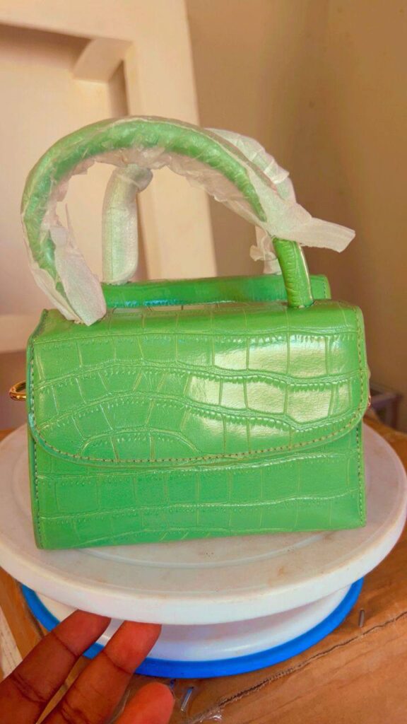 Photo 2026 03 13 10 32 14 576x1024