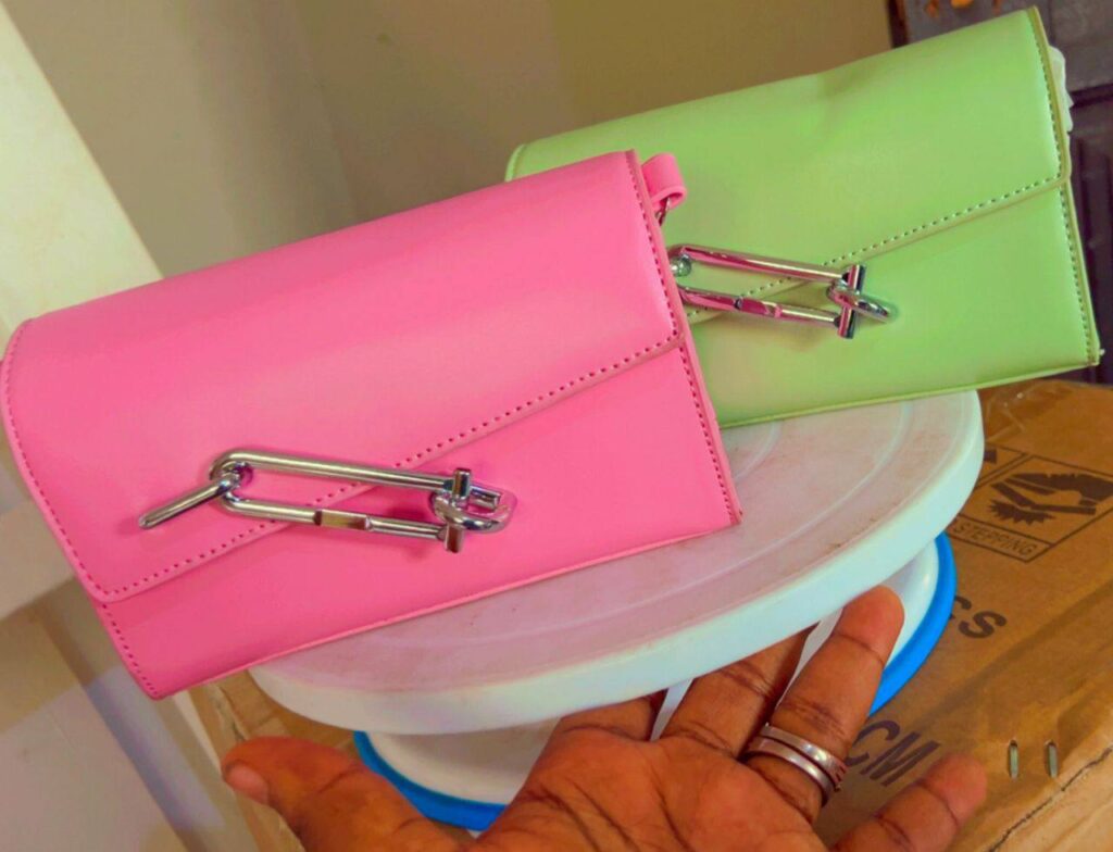 Photo 2026 03 13 10 32 17 1024x784