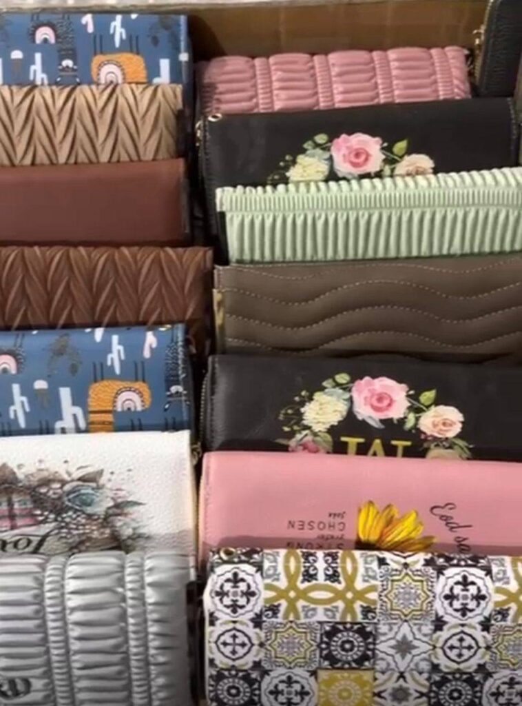 Photo 2026 03 13 11 38 24 758x1024